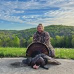 Jarod Robinson - Facebook