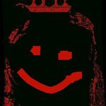 jarod robinson - @movie_dude666 - Instagram