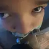 Jarodmonkey - @jarodrobinson94 - TikTok