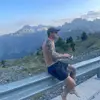 Jarrod Robinson - @jarrodrobinson538 - TikTok