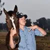 Jarrod Robinson - @jarrodrobinson08 - TikTok