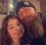 Jarrod Robinson - Facebook