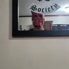 Jarrod Robinson - @jarrod.robinson8 - TikTok