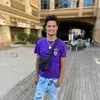 Jarrod Robinson - @jarrodrobinson40 - TikTok