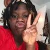 Julianna_pookie😍😍 - @jarodrobinson1 - TikTok