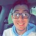 Jared Simpson - Facebook