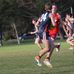 Jared Simpson - Facebook