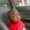 Jared Simpson - @jaredsimpson - TikTok