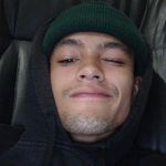 Jarod Simpson - @10.1.18.15.4 - Instagram