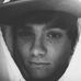 Jarod Simpson - Facebook