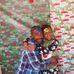 Jarod Simpson - Facebook