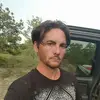 Jarod Simpson - @jarodsimpson2 - TikTok