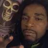 Jarod Simpson - @jarodsimpson1 - TikTok