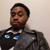 Jarod Simpson - Facebook