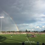 Jarrod Simpson - @jarrodsimpson10 - Instagram
