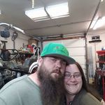 Jarrod Simpson - @jarrod.simpson.562 - Instagram
