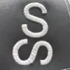 Jarrod Simpson - @jarrodsimpson49 - TikTok