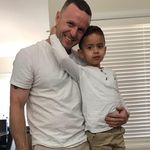 Jarrod Simpson - @j_o_simpson - Instagram