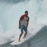 Jarrod Simpson - @jarrodsimpson - Instagram