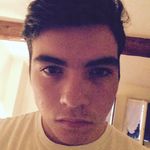 Jarrod Simpson - @jarrodsimpson_ - Instagram