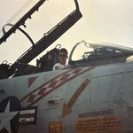 Jarrod Simpson - @jarrod.simpson31 - Instagram