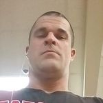 Jarrod Simpson - @simpsonjarrod1 - Instagram
