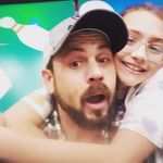 Jarrod Simpson - @jarrod.simpson.330 - Instagram