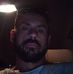 Jarrod Simpson - Facebook