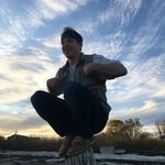 Jarrod Simpson - @jarrodsimpson_artworks - Instagram