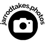 Jarrod Simpson - @jarrodtakes.photos - Instagram