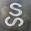 Jarrod Simpson - @jrodsimpson537 - TikTok