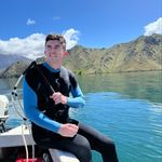 Jarrod Simpson - @jarrod_simpson - Instagram