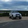 Jarrod Simpson - @jarrodsimmo - TikTok