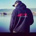 Jarrod Simpson - Facebook