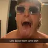 Jarrod Simpson - @jayswizzels - TikTok