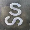 Jarrod Simpson - @jrodsimpson527 - TikTok