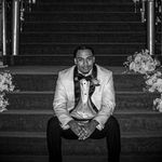 Jarrod Simpson, REALTOR ®️ - @jsimp.soldit - Instagram