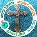 Jared Sutton - Facebook