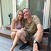 Jared Sutton - Facebook