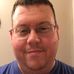 Jarod Sutton - Facebook