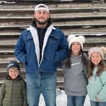 Jarrod Sutton - @j_c_sutton - Instagram