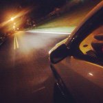 Jarrod Sutton - @jds_tc - Instagram