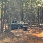 jarrod sutton - @jd.sutton22 - Instagram