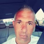 Jarrod Sutton - @jarrodlsutton - Instagram