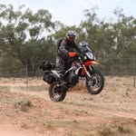 Jarrod Sutton - @jarrodsutton79 - Instagram