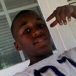 Jarrod Sutton - @fomg_rod - Instagram