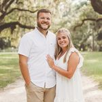 Jarrod Sutton - @sutdog98 - Instagram