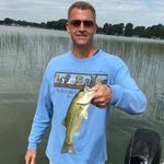 Jarrod Sutton - @j31sutton - Instagram