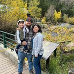 Jarrod Sutton - @jrodsutton13 - Instagram