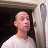 Jarrod Sutton - @jarrod.sutton8 - TikTok